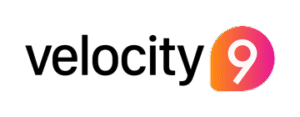 gs-logo-slider-10