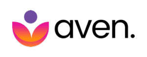 gs-logo-slider-11