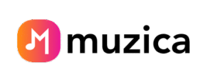 gs-logo-slider-7
